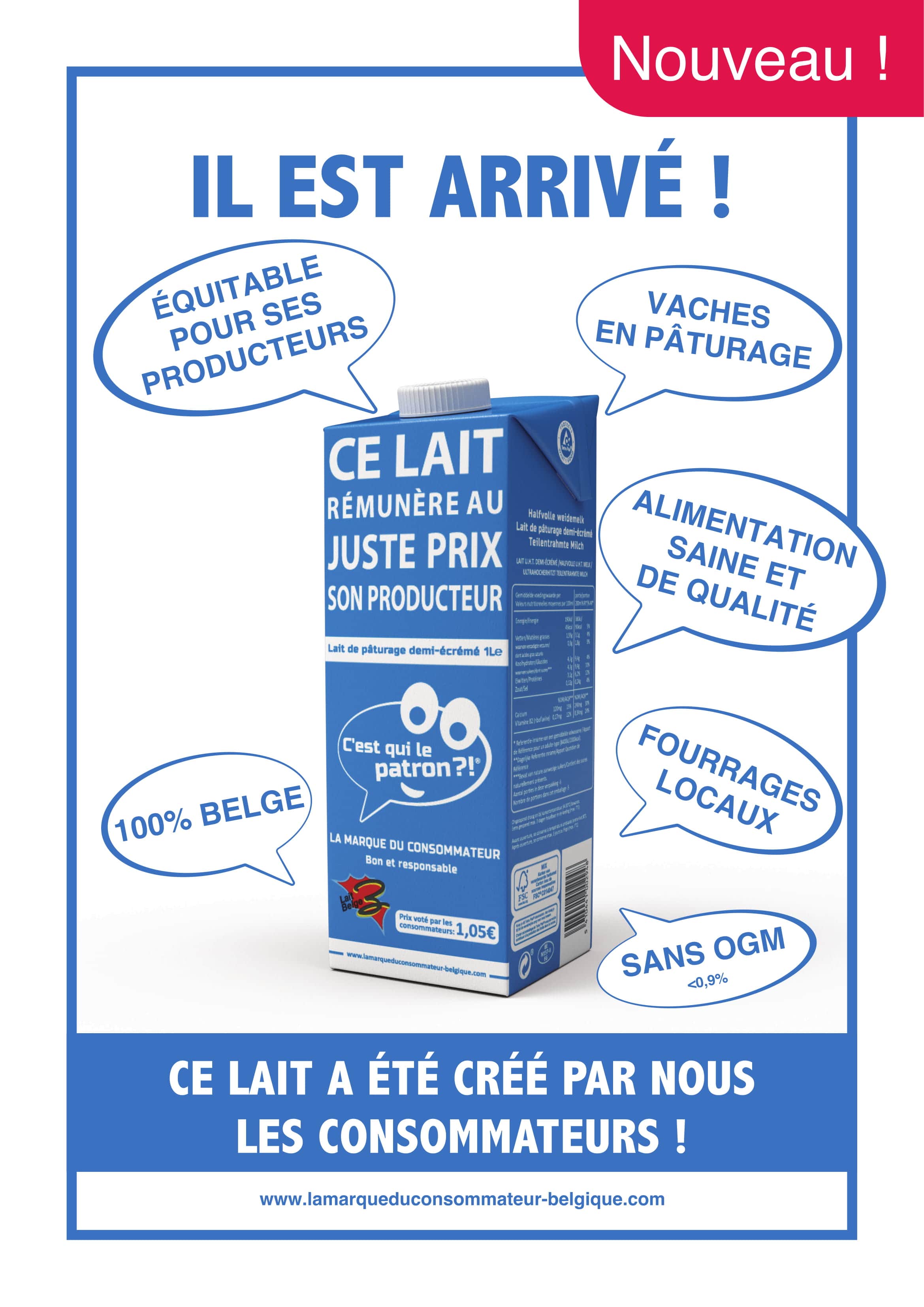 le-lait-demi-cr-m-1l-c-est-qui-le-patron-la-marque-du-consommateur